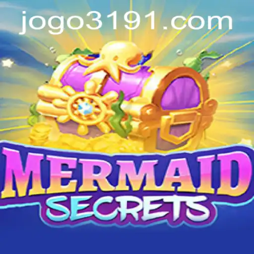 Discovering the Enchanting World of MermaidSecrets: A Comprehensive Guide