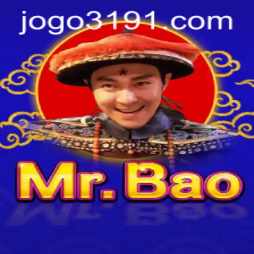 Unveiling the World of MrBao and the Intrigue of 3191 PH Login