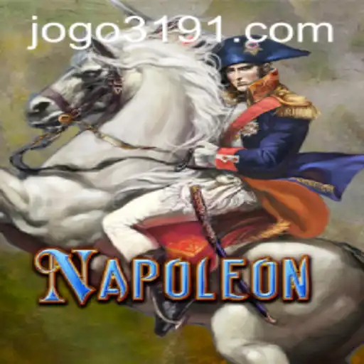 Exploring the Card Game Napoleon and Its Enthralling Rules