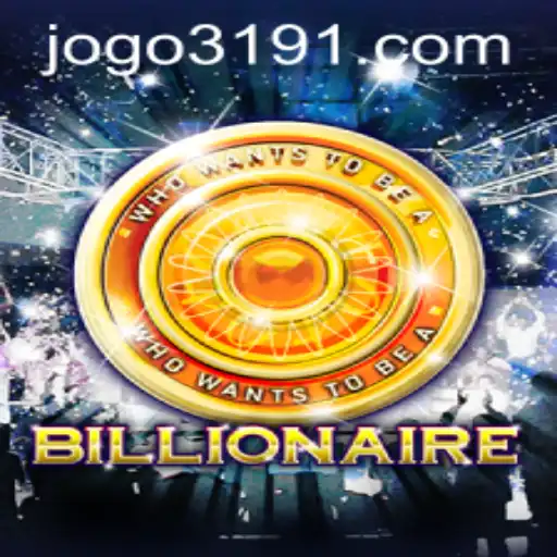 The Enchanting World of Billionaire: A Deep Dive into Gameplay and Strategy