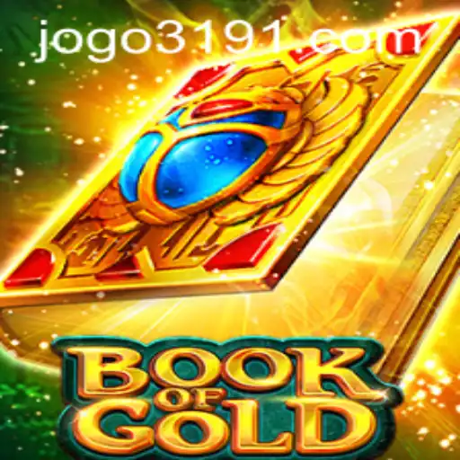 Exploring the Enchantment of Book of Gold and Navigating 3191 PH Login
