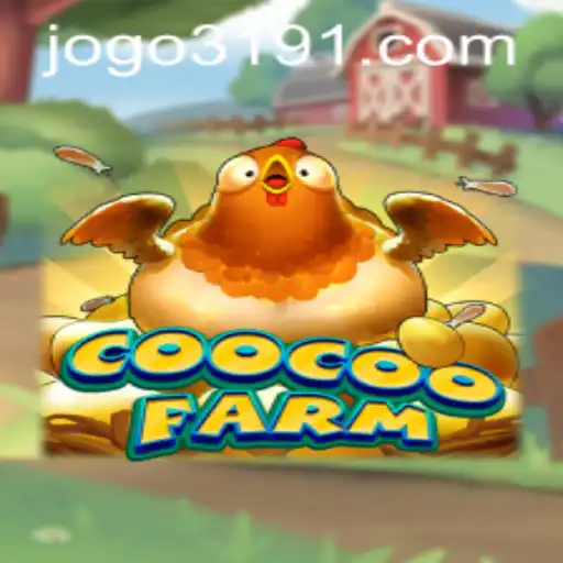 CooCooFarm: Dive Deep into Digital Farming and Strategy