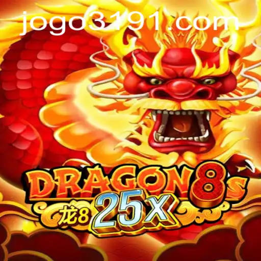 Venturing into the World of Dragon8s25x: An Engaging Experience with 3191 PH Login