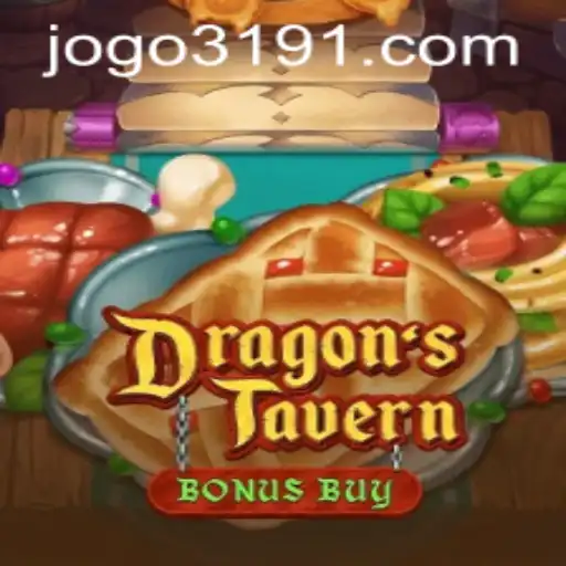 Exploring DragonsTavern: The Ultimate Fantasy Role-Playing Experience