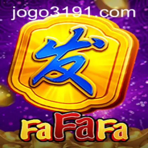 Exploring the Exciting World of FaFaFa: A Comprehensive Guide
