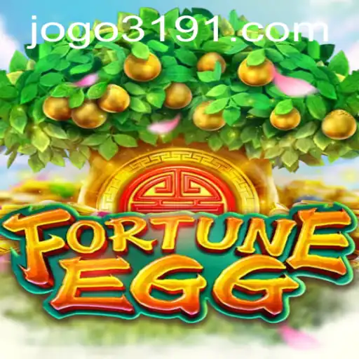 Exploring the Exciting World of FortuneEgg: Your Guide to 3191 PH Login