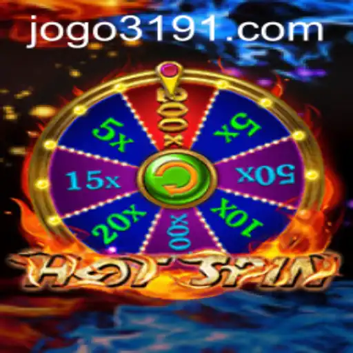 Unleashing the Excitement of HotSpin: A Comprehensive Guide