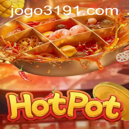 Discovering Hotpot: The Exciting Game with 3191 PH Login Feature