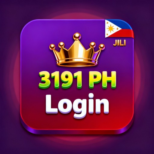 3191 PH Login