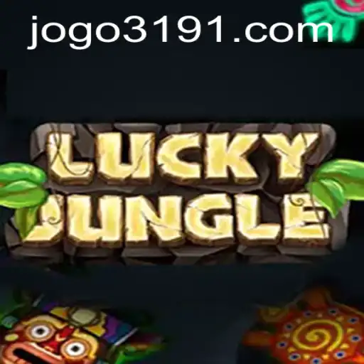Exploring LuckyJungle: A Comprehensive Guide to 3191 PH Login