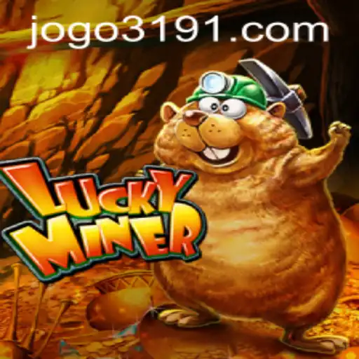 Discover the Thrills of LuckyMiner: An In-Depth Guide