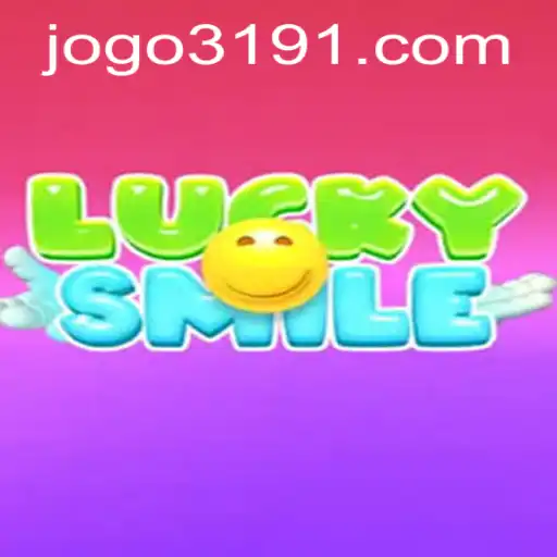 Exploring the Exciting World of LuckySmile and Its 3191 PH Login