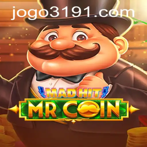 Exploring the Thrilling World of MadHitMrCoin