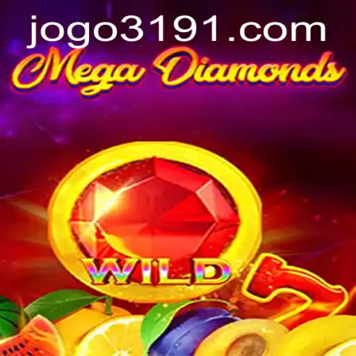 MegaDiamond: Discover the Intriguing World of 3191 PH Login