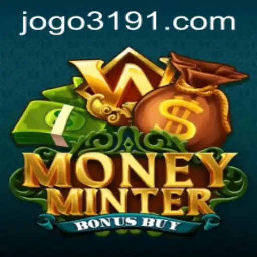 Exploring the Exciting World of MoneyMinterBonusBuy: A Comprehensive Guide