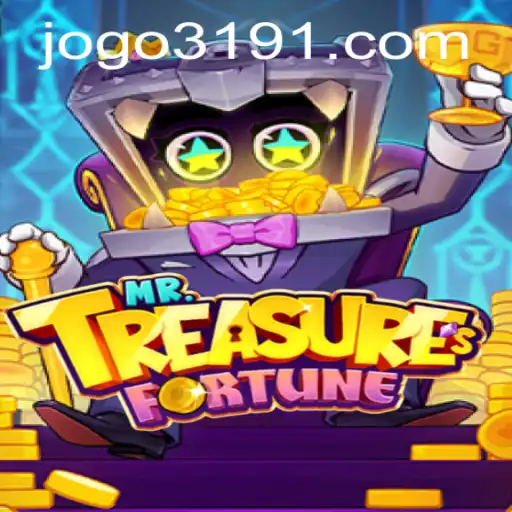 Discover the Hidden Riches in MrTreasuresFortune and the Impact of 3191 PH Login