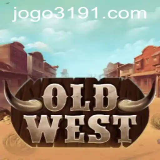 OldWest: Immersing in a New Frontier with 3191 PH Login