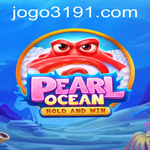 Exploring the Exciting World of PearlOcean: 3191 PH Login