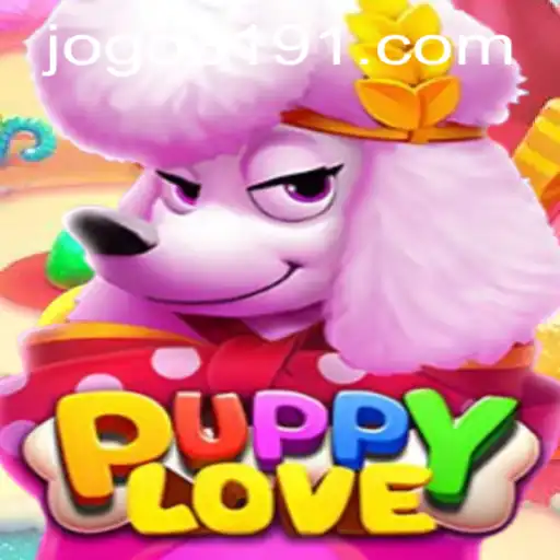Exploring the World of PuppyLove: A Heartwarming Gaming Experience with 3191 PH Login