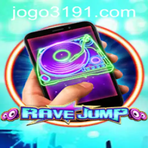 Discover the Thrills of RaveJumpmobile: Unleash Your Inner Jumper