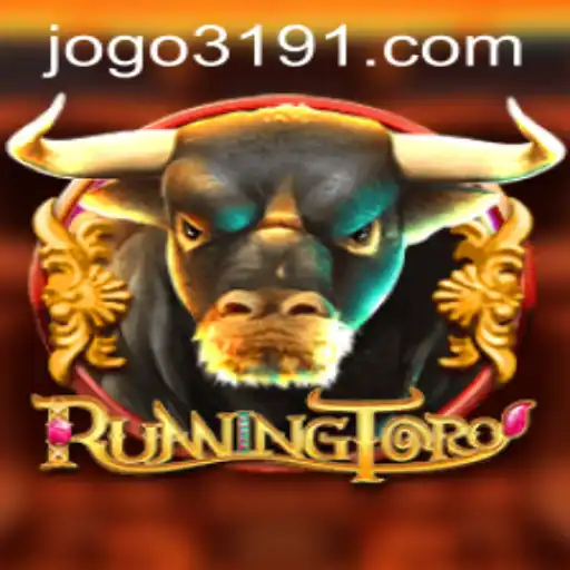 Discover the Thrilling World of RunningToro and the Intriguing '3191 PH Login'