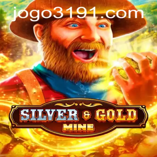 Discover the Thrilling World of SilverGold: An In-Depth Guide