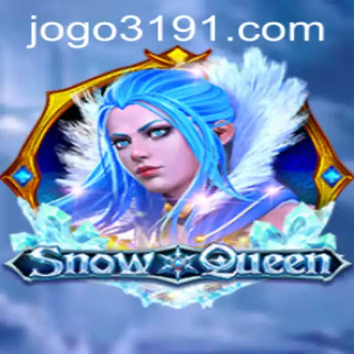 Discover the World of SnowQueen: A Thrilling Adventure with 3191 PH Login