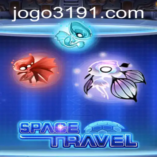 Explore the Universe with SpaceTravel: A Guide to 3191 PH Login
