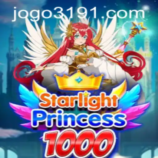 Exploring the Enchanting World of StarlightPrincess1000 and the 3191 PH Login