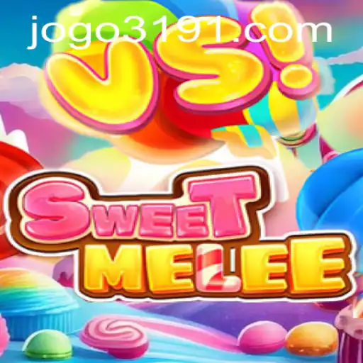 Unveiling SweetMelee: A Captivating Adventure Enhanced by 3191 PH Login