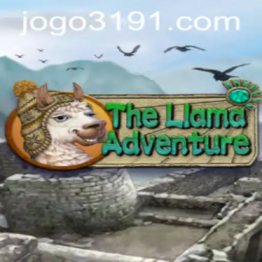 TheLlamaAdventure: An In-Depth Look at the Game and 3191 PH Login