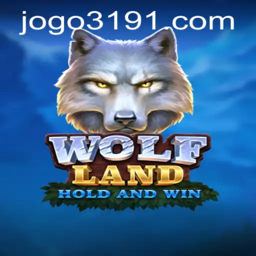 Exploring the Enchanting Realm of WolfLand and the 3191 PH Login