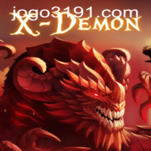 Explore XDemon: A Thrilling Journey into the Realm of Spirits
