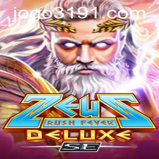 ZeusRushFeverDeluxeSE: A Captivating Gaming Experience