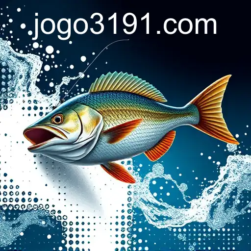 Exploring the World of Online Fishing and the 3191 PH Login