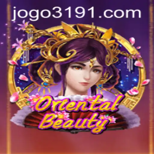 Exploring the World of OrientalBeauty Online Game