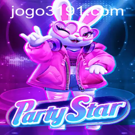Exploring PartyStar: A New Era in Social Gaming with 3191 PH Login
