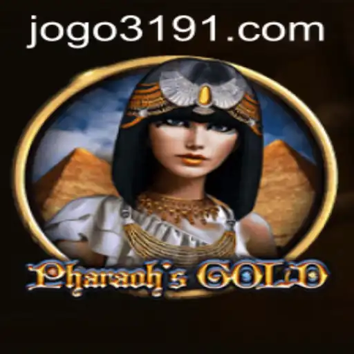 Pharaohs Gold: Unlocking the Mysteries of the Ancient World