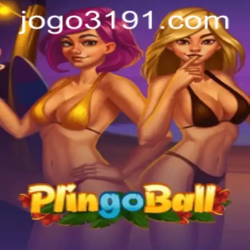 Discover the Exciting World of Plingoball: Unveiling the Game and the Buzz Behind 3191 PH Login