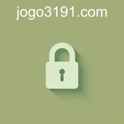 Delving into Privacy Policy: Unpacking 