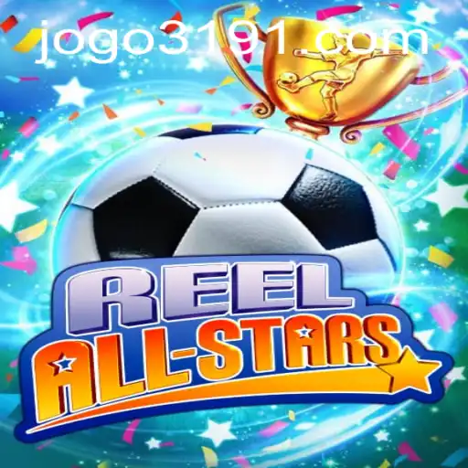 ReelAllStars: A Game-Changing Experience in the World of Virtual Gaming