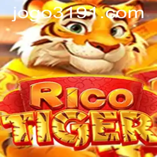RicoTiger: Navigating the Jungle of Strategy and Skill
