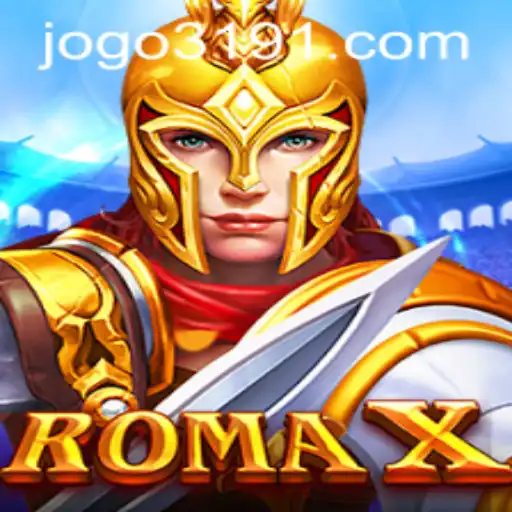 Discover RomaX: A Thrilling New Gaming Experience