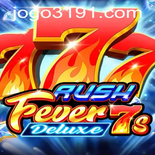 Unleashing Excitement with RushFever7sDeluxe: A New Era of Gaming