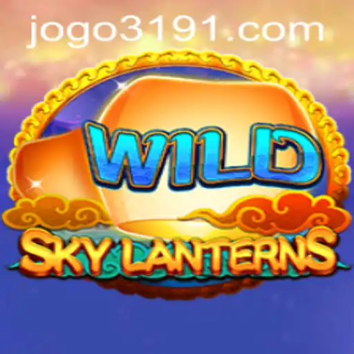 SkyLanterns: A Magical Journey into Enchanting Realms
