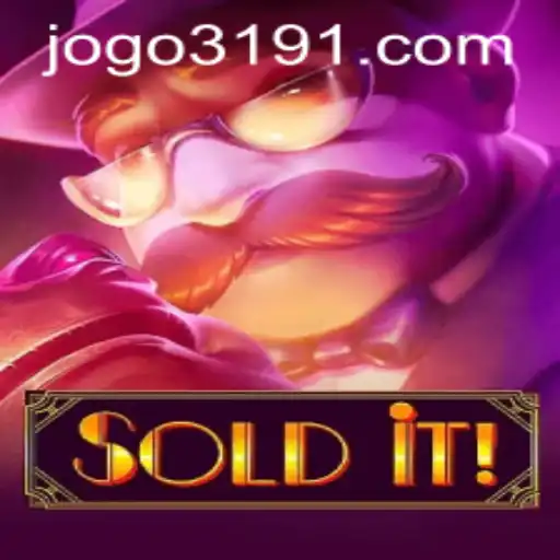 Exploring Soldit: A Comprehensive Guide to the Popular Online Game