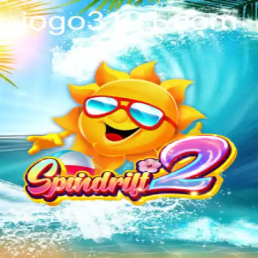 Exploring the World of Spindrift2: A Guide