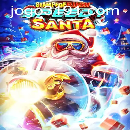 StempedeRushSpeedy: A Thrilling Adventure in the Gaming Universe