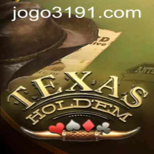 Mastering Texas Hold'em: An In-Depth Guide Including 3191 PH Login
