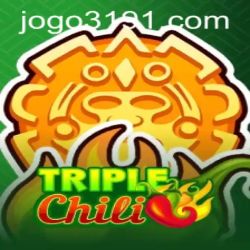 Unveiling TripleChili: A Spicy Adventure Awaits!